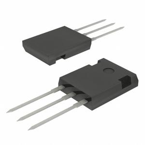 China SR1650PTHC0G factory