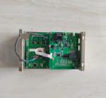 SE210 Monitor Screen Display 13Y-96A-20000 Excavator Control Panel