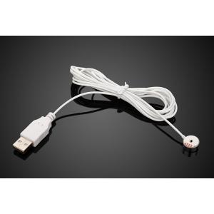 COMER Tablet display stand with alarm/anti-theft alarm system with charging