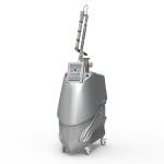2019 professional 600ps picosure picosecond Q Switched nd Yag Laser tattoo