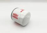 Diesel Engine Parts Lube Oil Filter P550242 LF3524