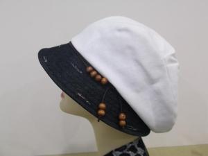 China 100% cotton fashion embroidery sport cap factory