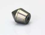 Tungsten Carbide Inserts Coal Cutter Picks Rotary Excavating Tooth