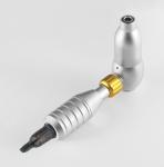 New style Rotary Tattoo Machine Gun for Liner and Shader body tattoo pen
