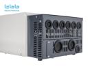 Pure Sine Wave 48V Hybrid Inverter Charger For Energy Storage System