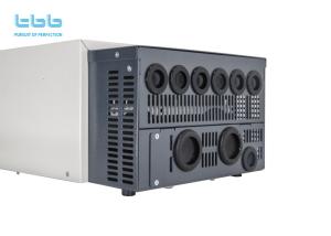 China Home TBB Kinergier Solar Pure Sine Wave Inverter factory