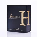 cosmetic box, gift box,toothpaste box,Logo Printed boxes , paper box,cloth box