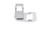 Aluminum Deep Drawn Stamping Parts Stainless Steel Deep Drawn Metal Stamping
