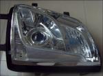 Anodizing Custom Fabrication Services Auto Parts Rapid Prototype