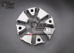 E235BSRNLC E235SR Excavator Coupling Excavator Parts