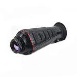Monocular Thermal Camera With 50mm Lens And 4 X AA Battery Power Supply