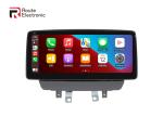 Bluetooth Car Mazda Cx 3 Head Unit Support Original Joystick Wireless Carplay 4G