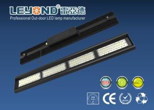 China 90W super brightness high bay led lamps Meanwell or Driver factory
