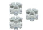 Fda Approved Injectable Dermal Filler With Lidocaine Breast Enhancement