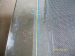 HOT SALE Fiberglass window screening,Invisible Fiberglass Insect Screen