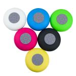 Latest Outdoor Waterproof Wireless Loudspeaker OEM Mini Sound box System