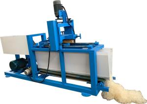 China wood wool machine,wood wool making machine,wood wool rope machine factory