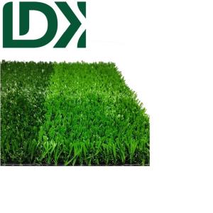 China Backyard Decorative Artificial Grass Putting Green Turf Faked Door Mat factory