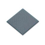 Original XC7K70T-1FBG484C IC Integrated Circuit
