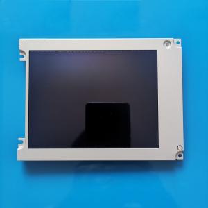China KCS057QV1AJ-G39 Kyocera 5.7INCH LCM 320×240RGB 200NITS CCFL INDUSTRIAL LCD DISPLAY factory
