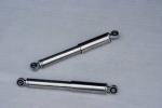 Three Wheels Motorcycles125 150 200CC parts Three Wheels Motorcycles SHOCK