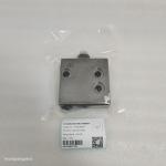 Relief Valve 723-50-61200 7235061200 723-50-62300 For PC130 PC160 PC180