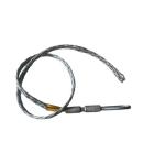 Cable Grips Cable Socks Cable Pulling Grip