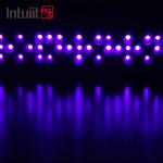 36 W RGBW 4 In 1 Stage Bar Light Dj Wedding Decoration Ip20 Led Wall Washer