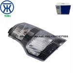 ISUZU 600P 4KH1 NKR77 4JH1 Front Turn Signal 8973651720 8980539400 8980108810