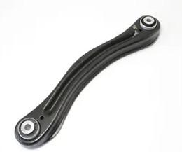 China Mercedes Benz 1643501606 Chassis Parts Control Arm Rear factory
