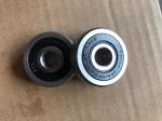 7300B-2RS / DFB 10*35*11Mm Angular Contact Ball Bearings
