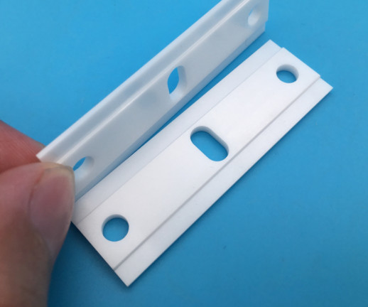 Wearable Industrial Zirconia Zr02 Ceramic Cutter Knife Shear Good Sharpness Safety