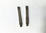 Holden Regal Cruze LaCrosse Excellent Remote Blade OEM Quality