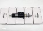 Excavator Solenoid Valve 111 9916 Replacement Parts For 320D