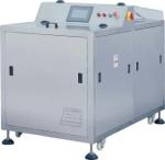 bottle unscrambler multi vibration plate counting filling packing bottle machine