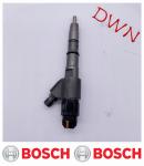Diesel fuel common rail injector 0445120066 for DEUTZ 04289311 20798114