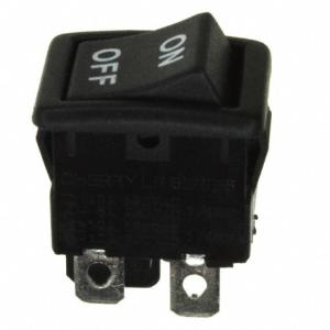 China LRA32H2DBBNN factory