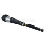 2223201138 2223200413 Airmatic Suspension Shock Mercedes Benz W222 W217 S Class