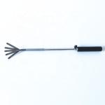 Revolutionize Your Laparoscopic Surgery with 330mm Articulating Fan-Shaped