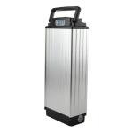 SSE-003 1000w Electric Bike Battery 13s8p 48V 20Ah Lithium Battery Pack