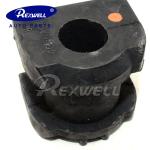 Car Suspension rubber stabilizer bushing For Mitsubishi Lancer 4056A049