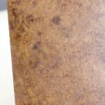 310S 316 316L 321 Decorative Stainless Steel Sheet Golden Metal Antique Colors