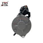 01-35-2023 Engine Alternator For Komatsu 4D102 6D102 S6D102E S6D102E-1X-6