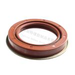 680469A Sino Truck Howo Drive Shaft Oil Seal 76x110.5x17