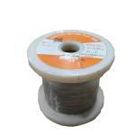 0Cr25Al5 FeCrAl Alloy Iron Nickel Cobalt Alloy Wire chemical industries