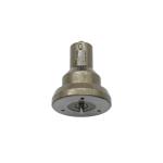 Heavy Truck Construction Machine Diesel Injector Pump Repair Spare Parts M11