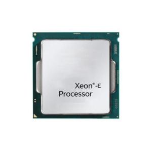 China CM8068403380018 AI Processor Chip Xeon E Processors FCLGA1151 Xeon E-2176G Processor on sale