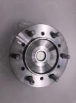 Automobile 43500-A9001 Wheel Hub Bearing Assembly
