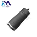 OEM Quality Car Parts For Air Shock Absorber Repair Kits For Range Rover and