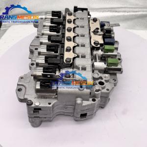 GA8G45AW automatic transmission valve body assembly 24338744991 is applicable to